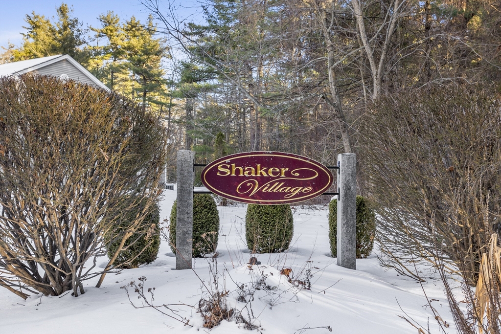 12 Meditation Lane, Unit 12 Lancaster, MA 01523 - Photo 37 of 38