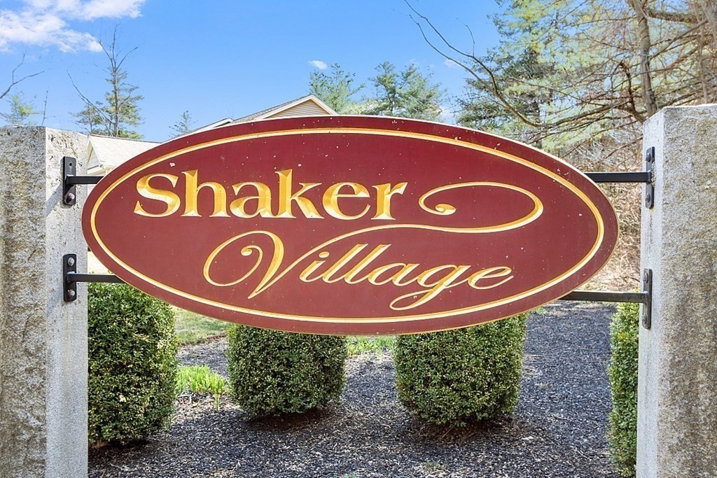 12 Meditation Lane, Unit 12 Lancaster, MA 01523 - Photo 38 of 38