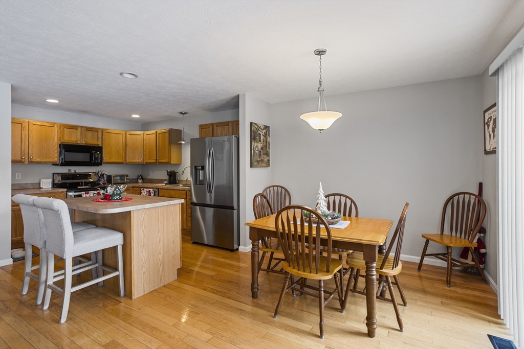 12 Meditation Lane, Unit 12 Lancaster, MA 01523 - Photo 7 of 38