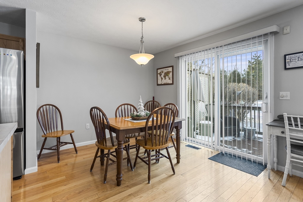 12 Meditation Lane, Unit 12 Lancaster, MA 01523 - Photo 8 of 38