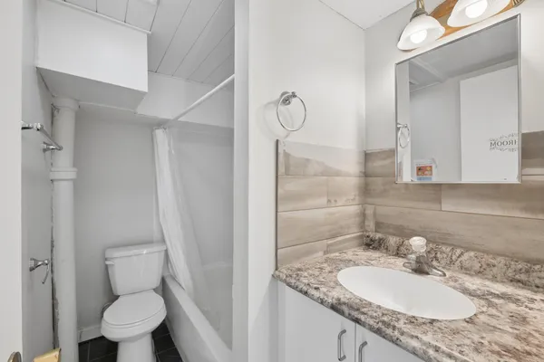 $319,500 | 1120 4th Street Southeast, Rochester, MN 55904