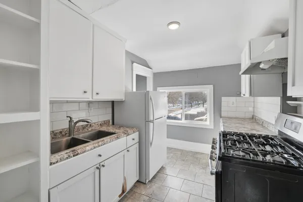 $319,500 | 1120 4th Street Southeast, Rochester, MN 55904