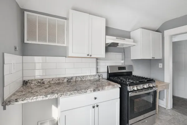 $319,500 | 1120 4th Street Southeast, Rochester, MN 55904