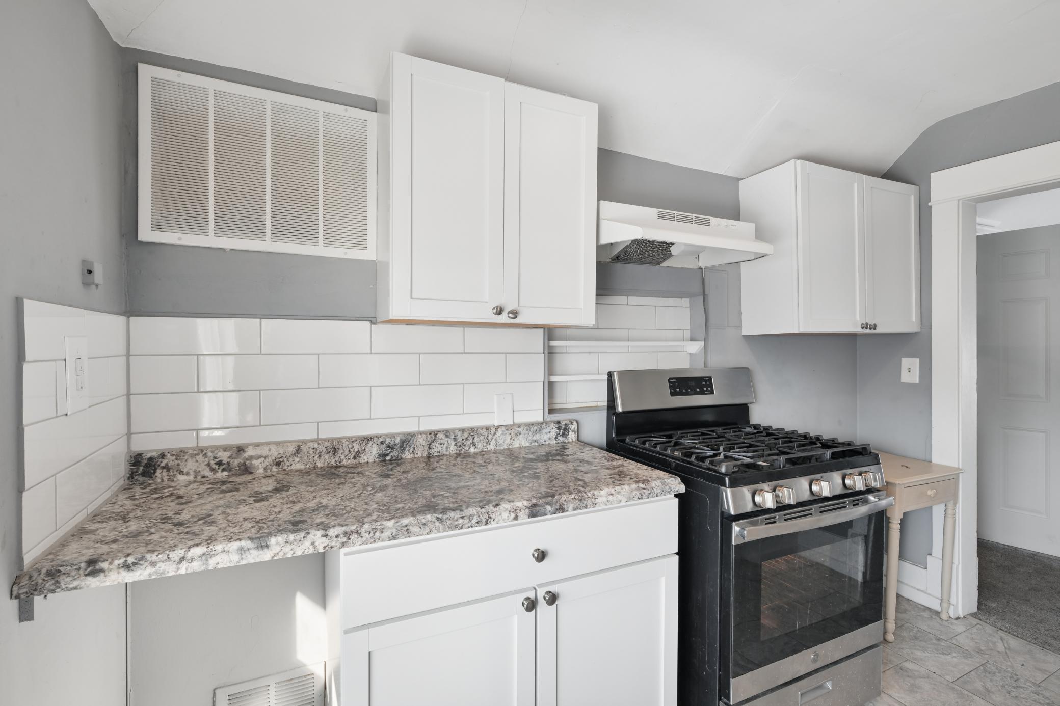 1120 4th Street Southeast Rochester, MN 55904 - Photo 13 of 19