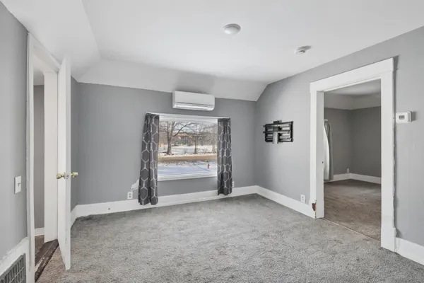 $319,500 | 1120 4th Street Southeast, Rochester, MN 55904