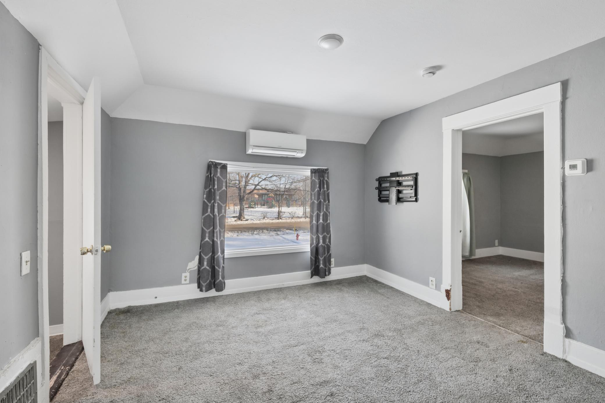 1120 4th Street Southeast Rochester, MN 55904 - Photo 14 of 19