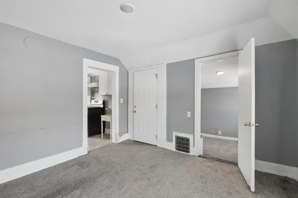 $319,500 | 1120 4th Street Southeast, Rochester, MN 55904