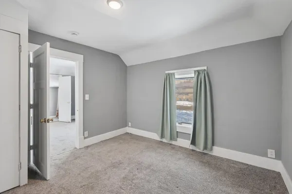 $319,500 | 1120 4th Street Southeast, Rochester, MN 55904