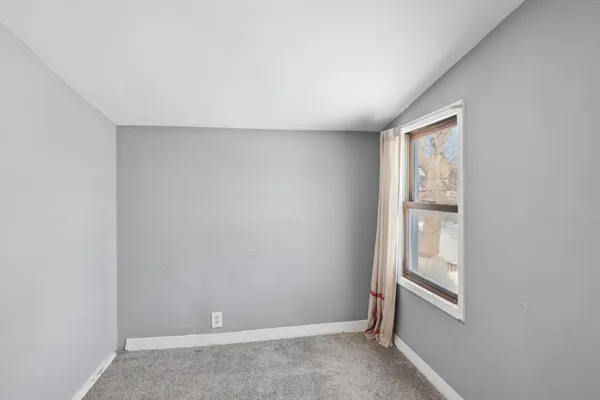 $319,500 | 1120 4th Street Southeast, Rochester, MN 55904