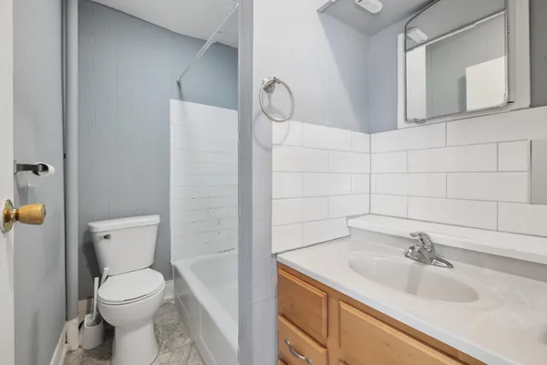 $319,500 | 1120 4th Street Southeast, Rochester, MN 55904