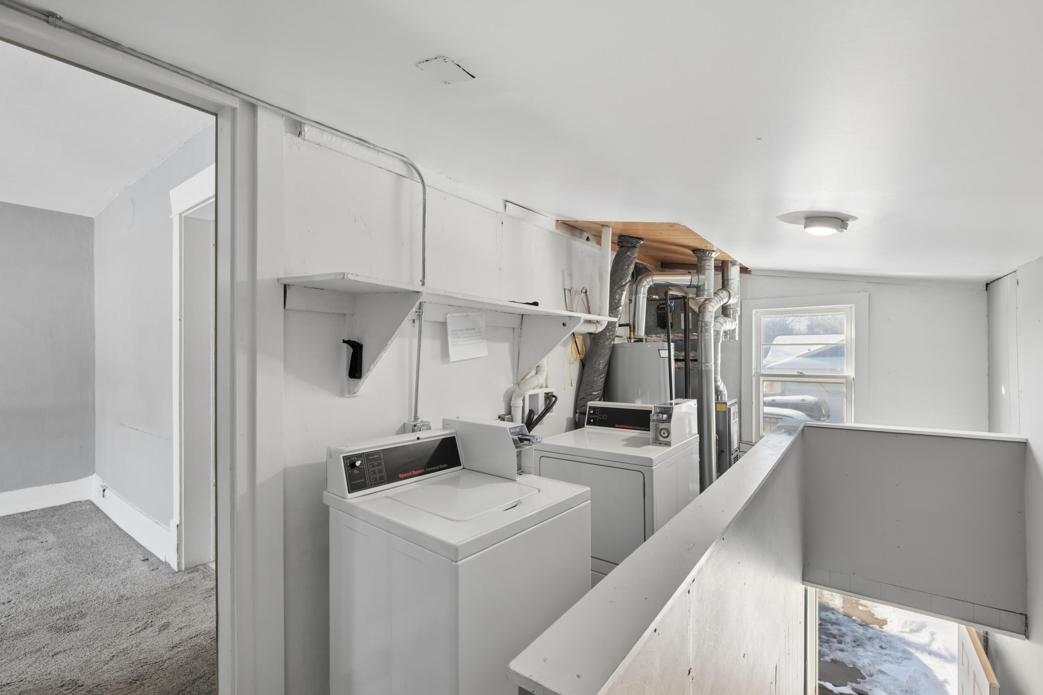 1120 4th Street Southeast Rochester, MN 55904 - Photo 19 of 19