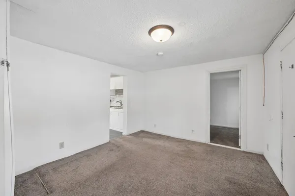 $319,500 | 1120 4th Street Southeast, Rochester, MN 55904