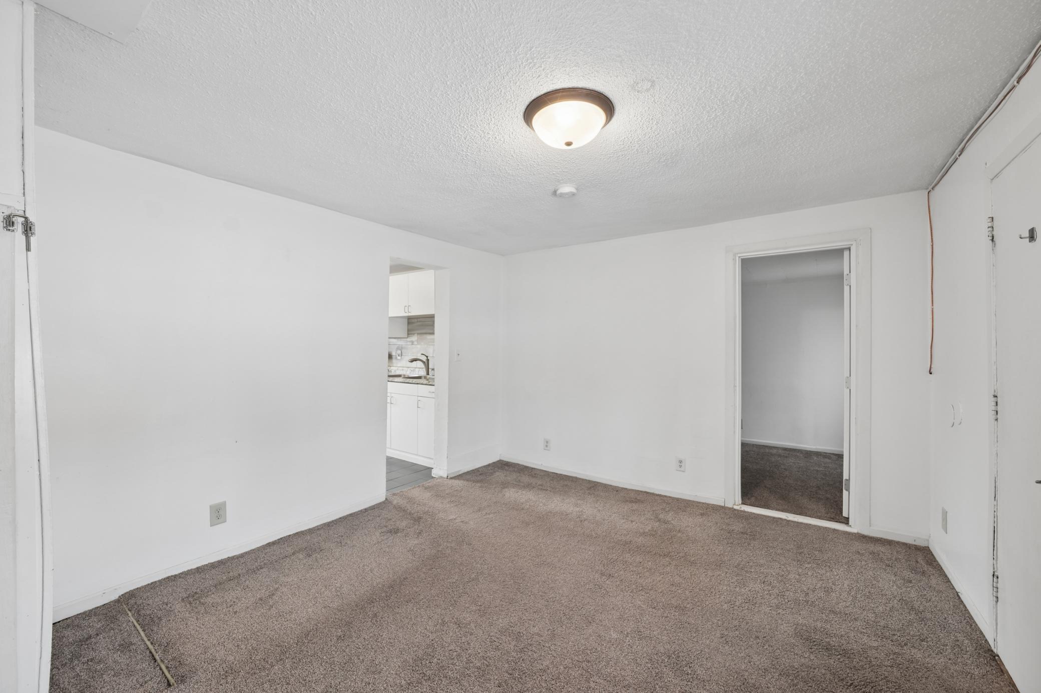 1120 4th Street Southeast Rochester, MN 55904 - Photo 6 of 19