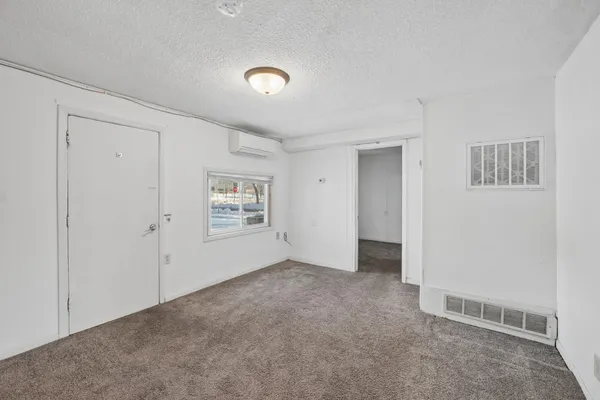 $319,500 | 1120 4th Street Southeast, Rochester, MN 55904