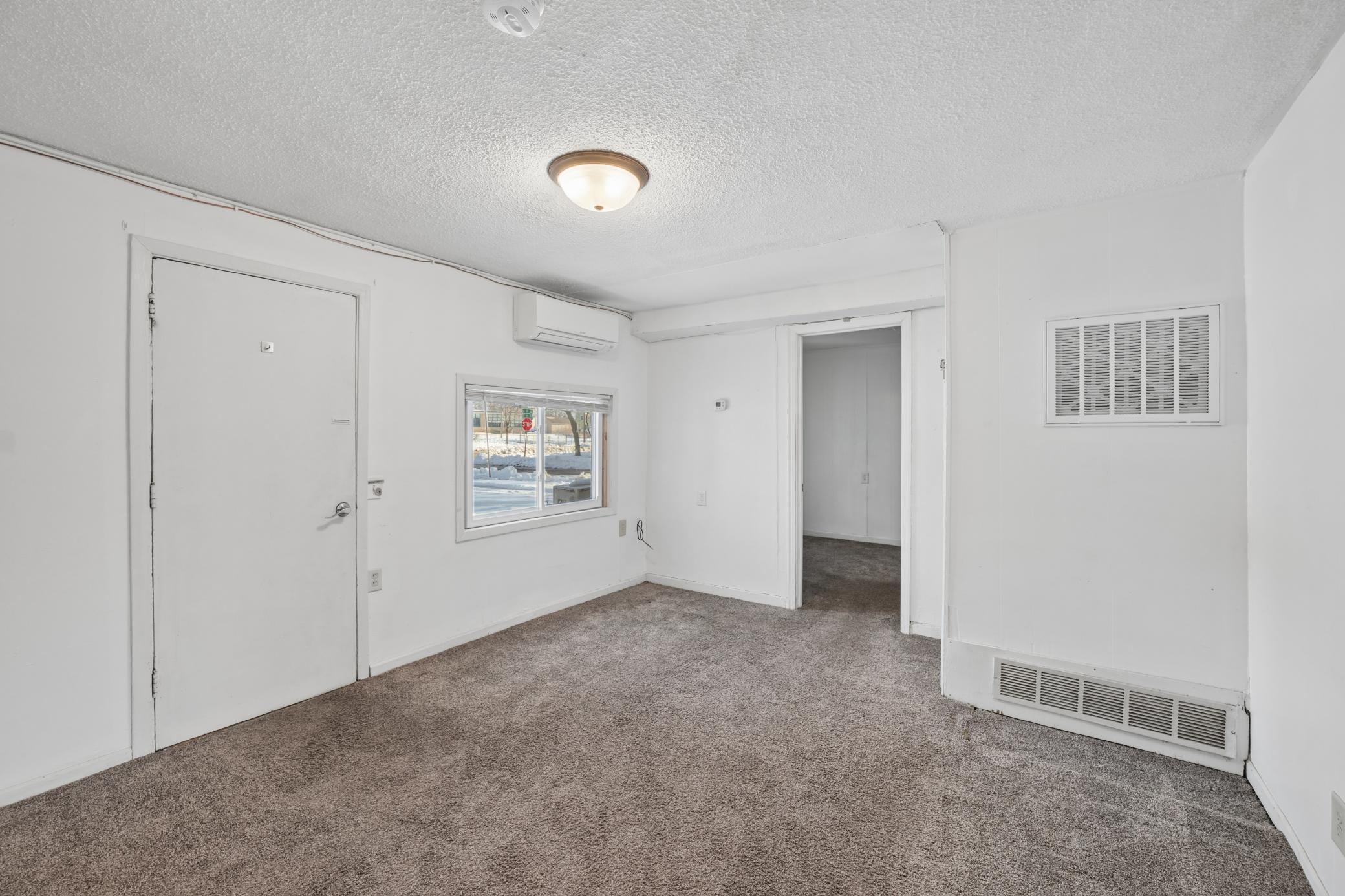 1120 4th Street Southeast Rochester, MN 55904 - Photo 7 of 19