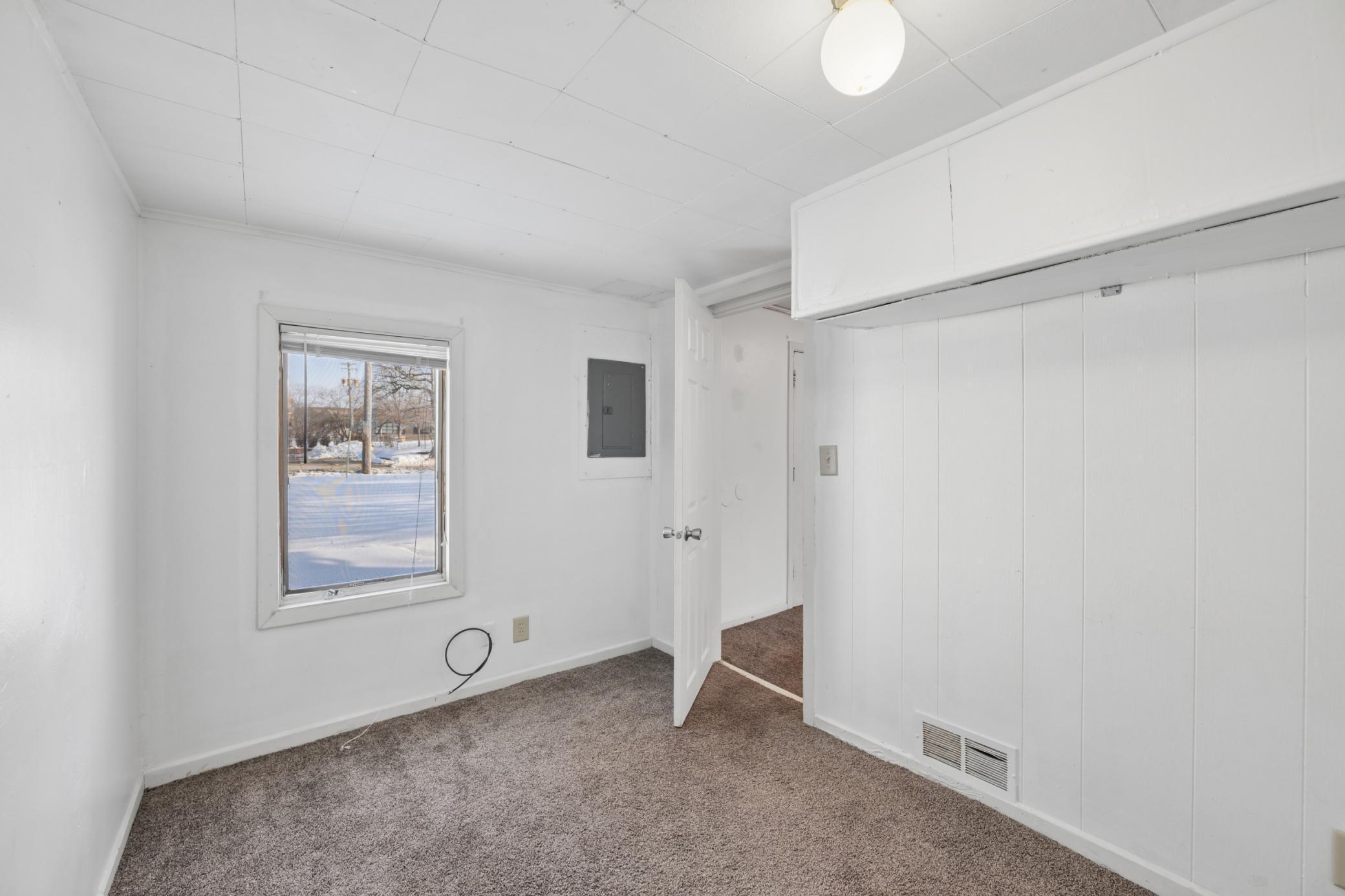 1120 4th Street Southeast Rochester, MN 55904 - Photo 8 of 19