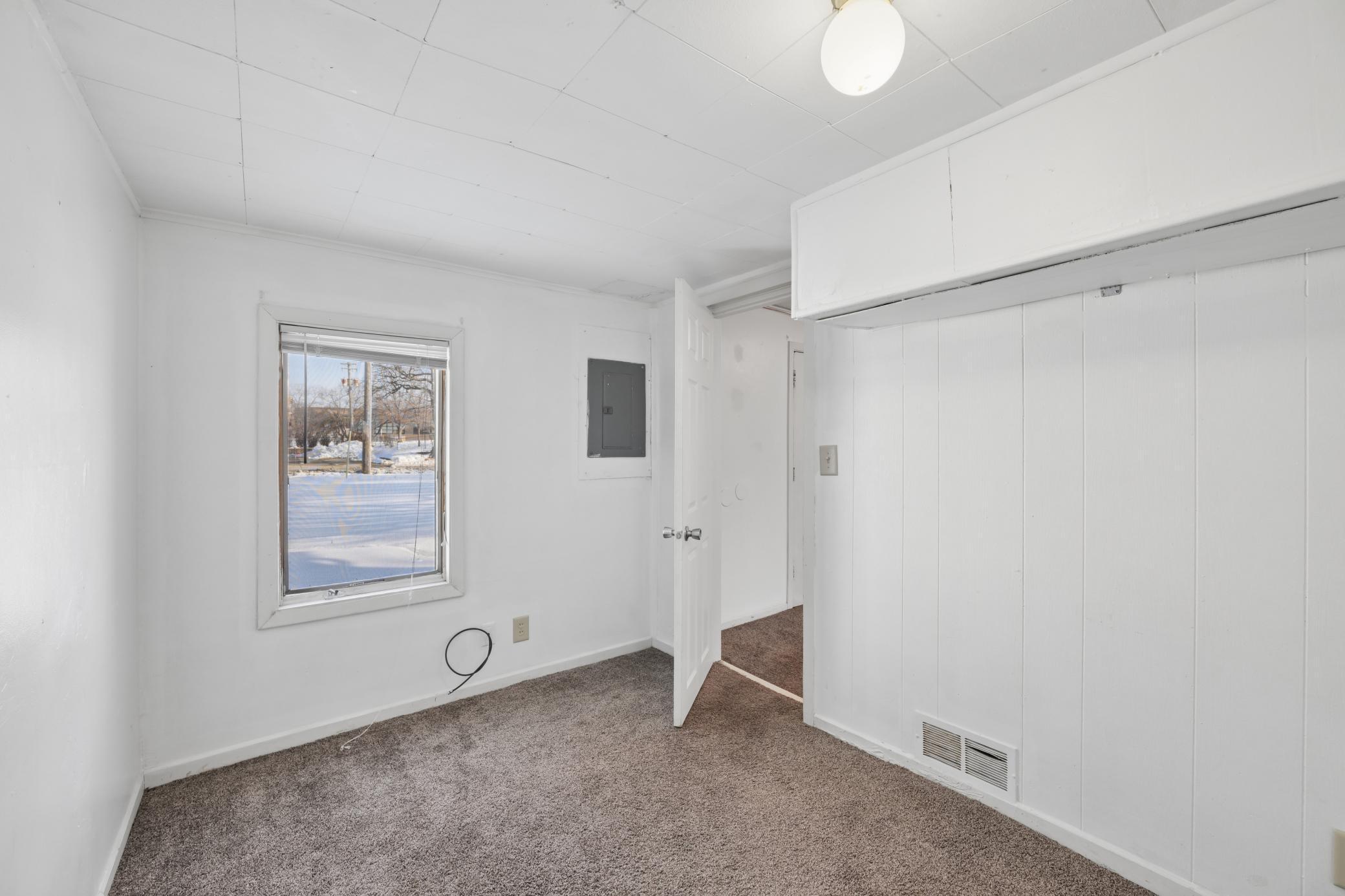 1120 4th Street Southeast Rochester, MN 55904 - Photo 9 of 19