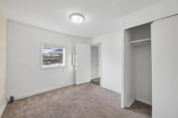 $319,500 | 1120 4th Street Southeast, Rochester, MN 55904