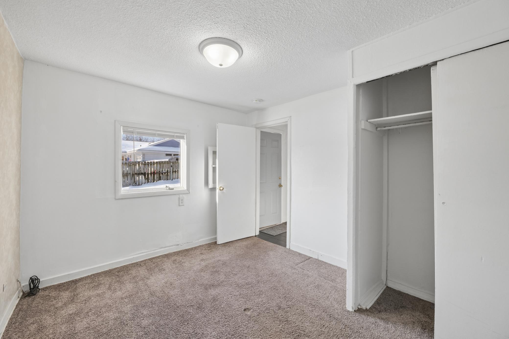 1120 4th Street Southeast Rochester, MN 55904 - Photo 10 of 19