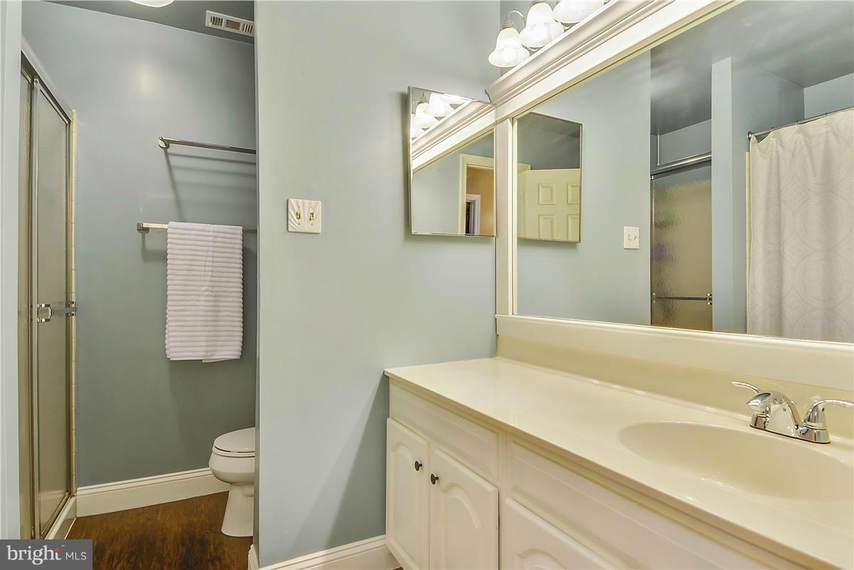 15608 Good Hope Road Silver Spring, MD 20905 - Photo 16 of 30 Bedroom (Master)