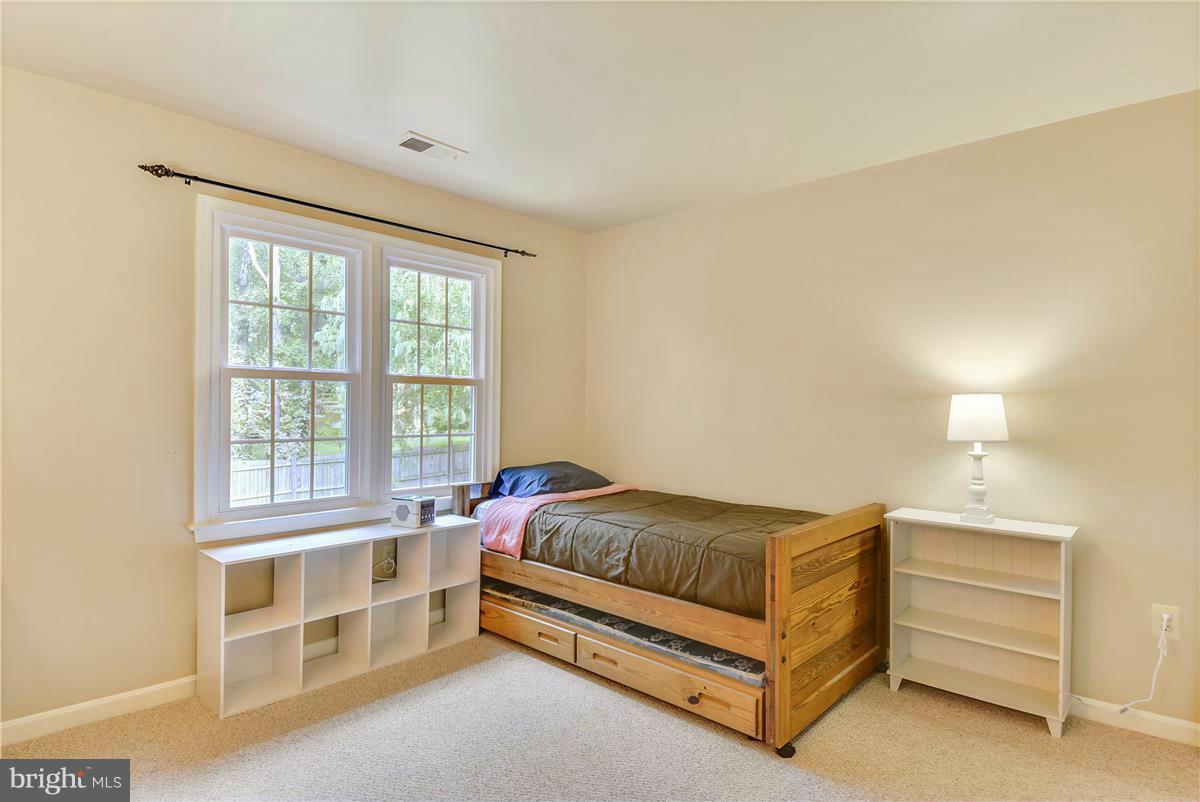 15608 Good Hope Road Silver Spring, MD 20905 - Photo 18 of 30 Bedroom