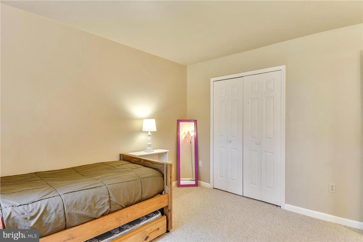 15608 Good Hope Road Silver Spring, MD 20905 - Photo 19 of 30 Bedroom