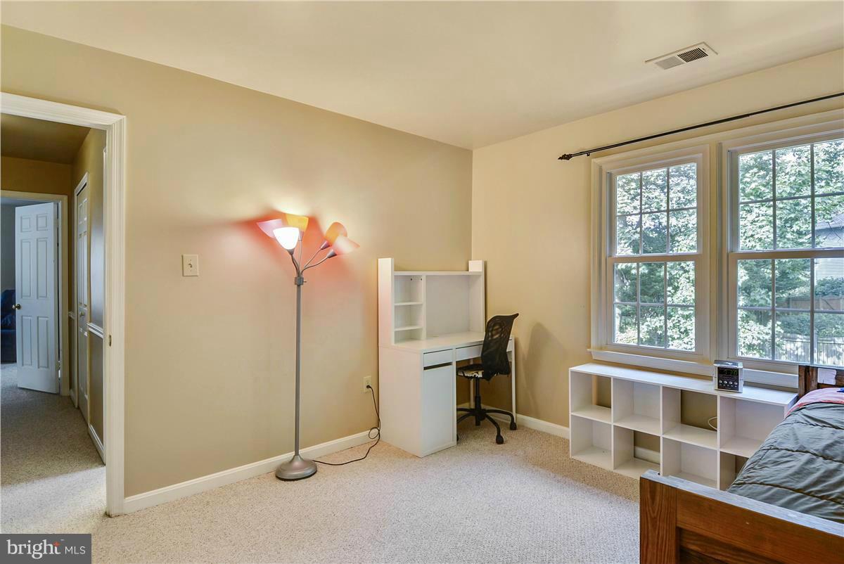 15608 Good Hope Road Silver Spring, MD 20905 - Photo 20 of 30 Bedroom