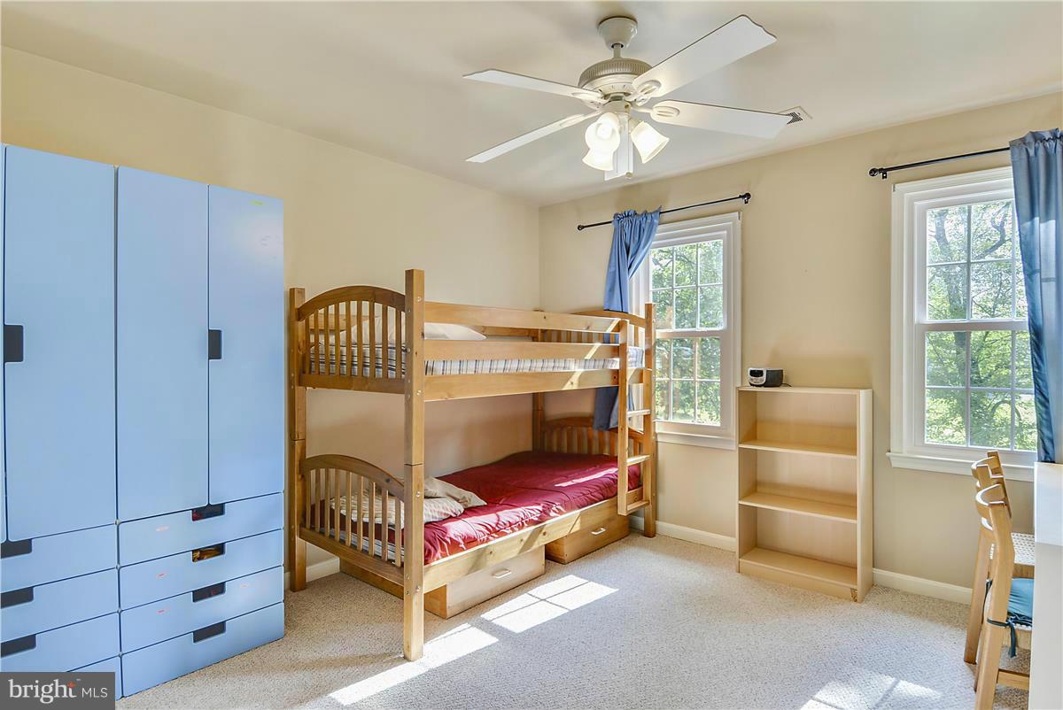 15608 Good Hope Road Silver Spring, MD 20905 - Photo 21 of 30 Bedroom