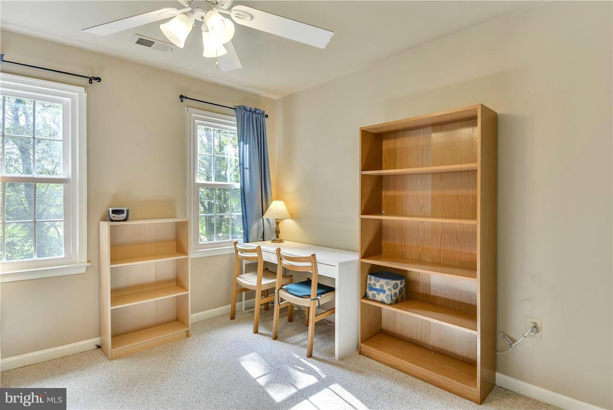 15608 Good Hope Road Silver Spring, MD 20905 - Photo 23 of 30 Bedroom