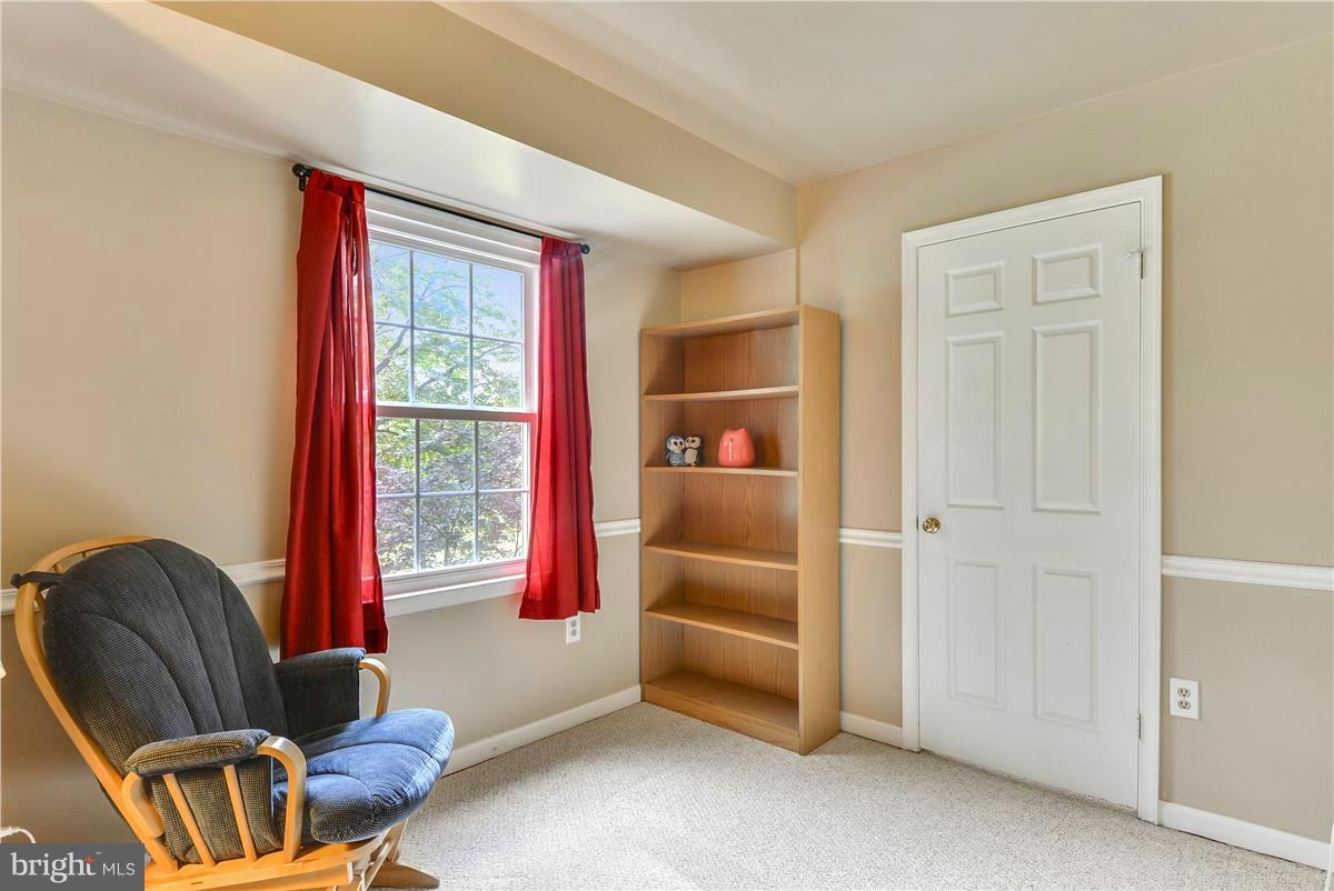 15608 Good Hope Road Silver Spring, MD 20905 - Photo 24 of 30 Bedroom