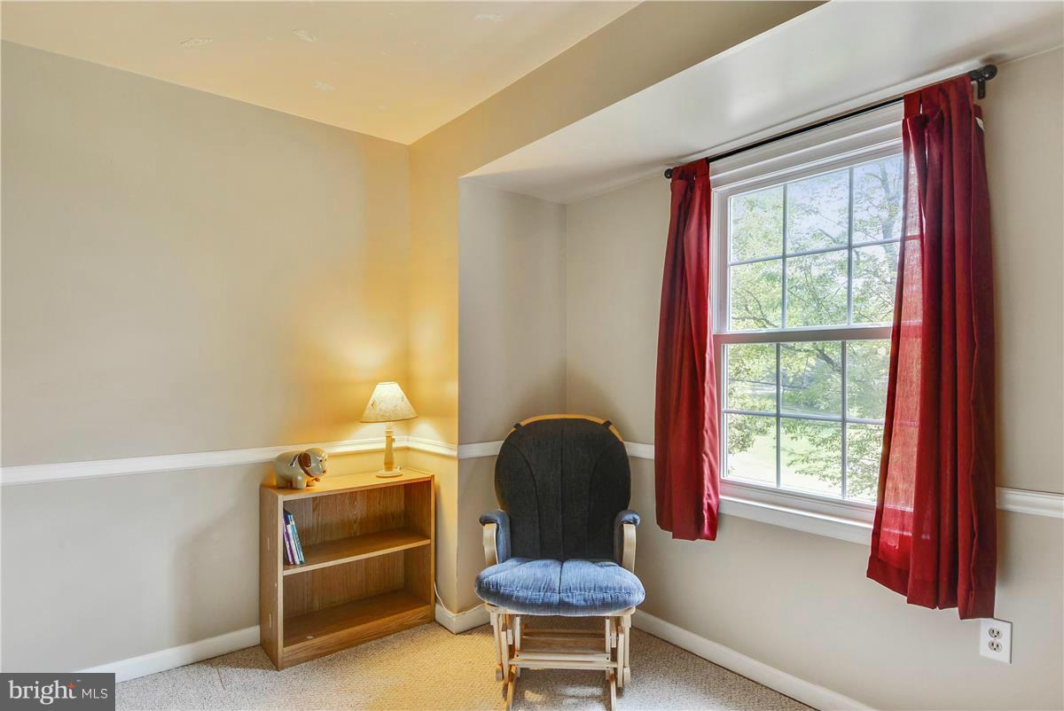 15608 Good Hope Road Silver Spring, MD 20905 - Photo 25 of 30 Bedroom