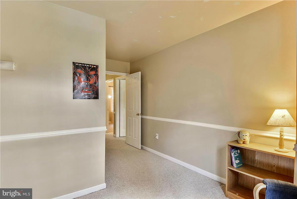 15608 Good Hope Road Silver Spring, MD 20905 - Photo 26 of 30 Bedroom