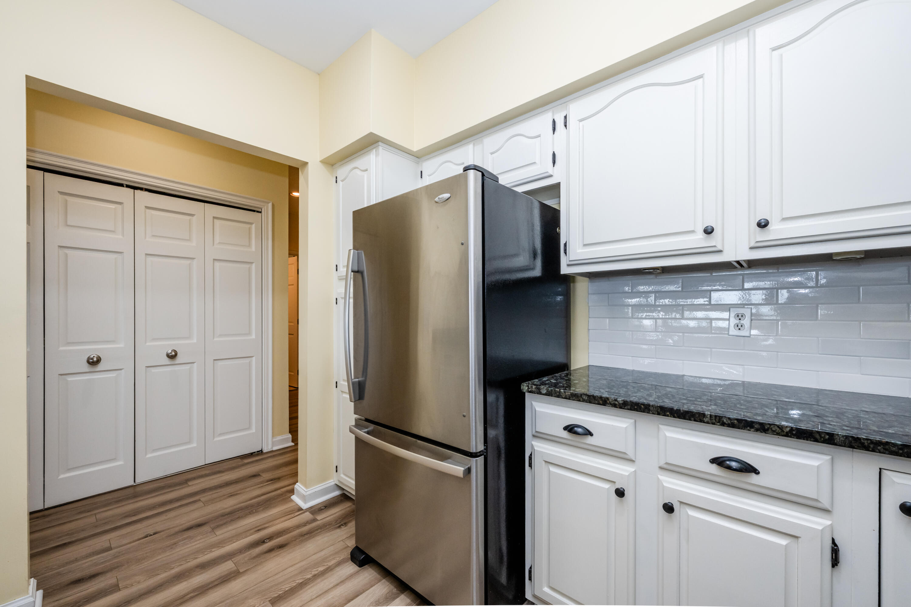 4144 Ridge Road, Unit 8 Stevensville, MI 49127 - Photo 12 of 35 Sable 8-121