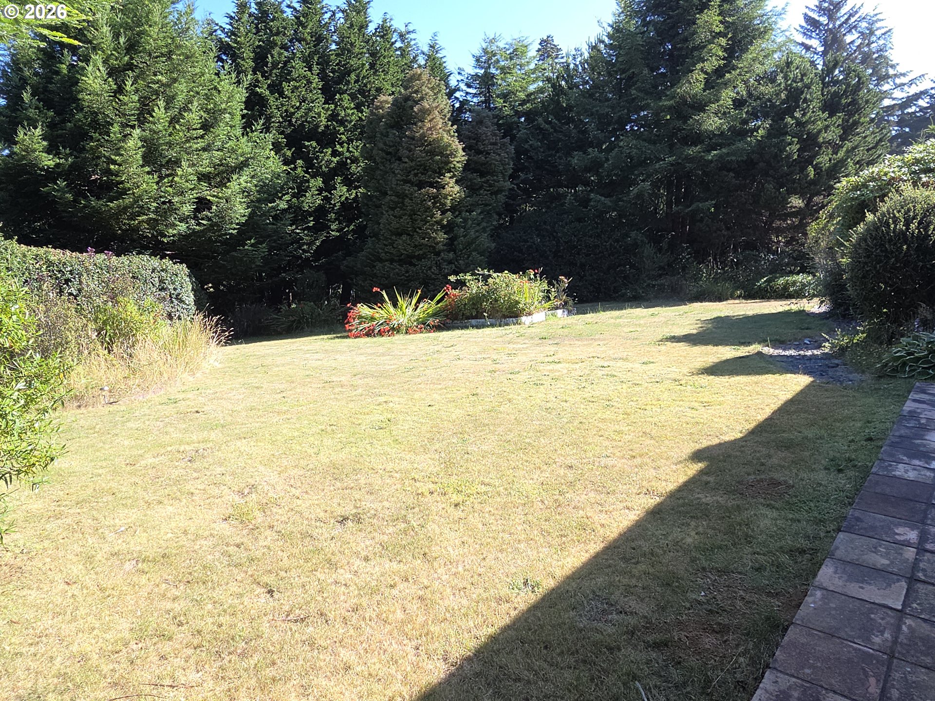 29224 Skunk Run Road Gold Beach, OR 97444 - Photo 37 of 39