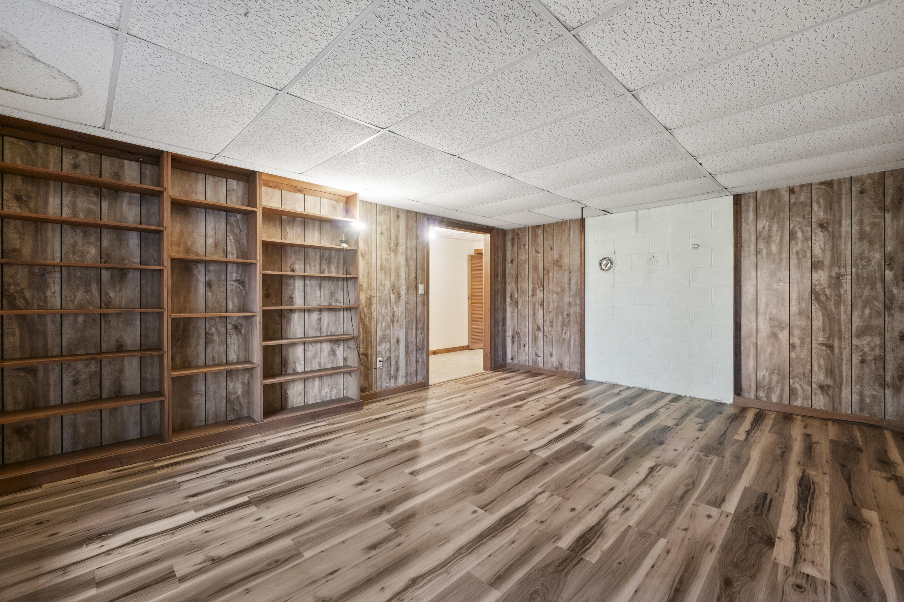 17 Lester Road Westport Island, ME 04578 - Photo 51 of 96 17 Lester Rd_151