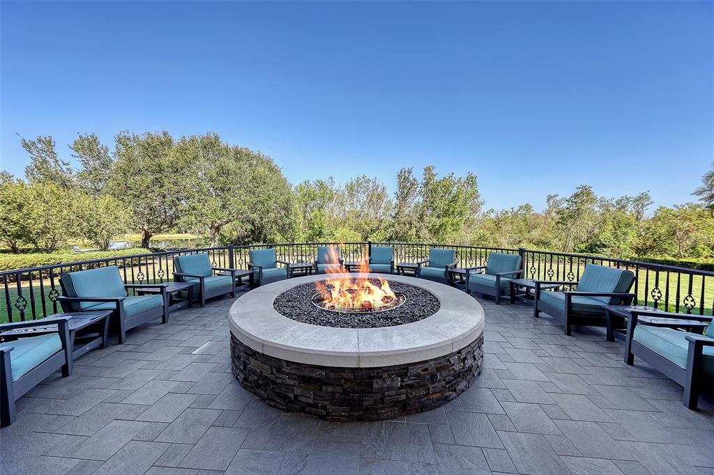 7717 US Open Loop Lakewood Ranch, FL 34202 - Photo 75 of 95