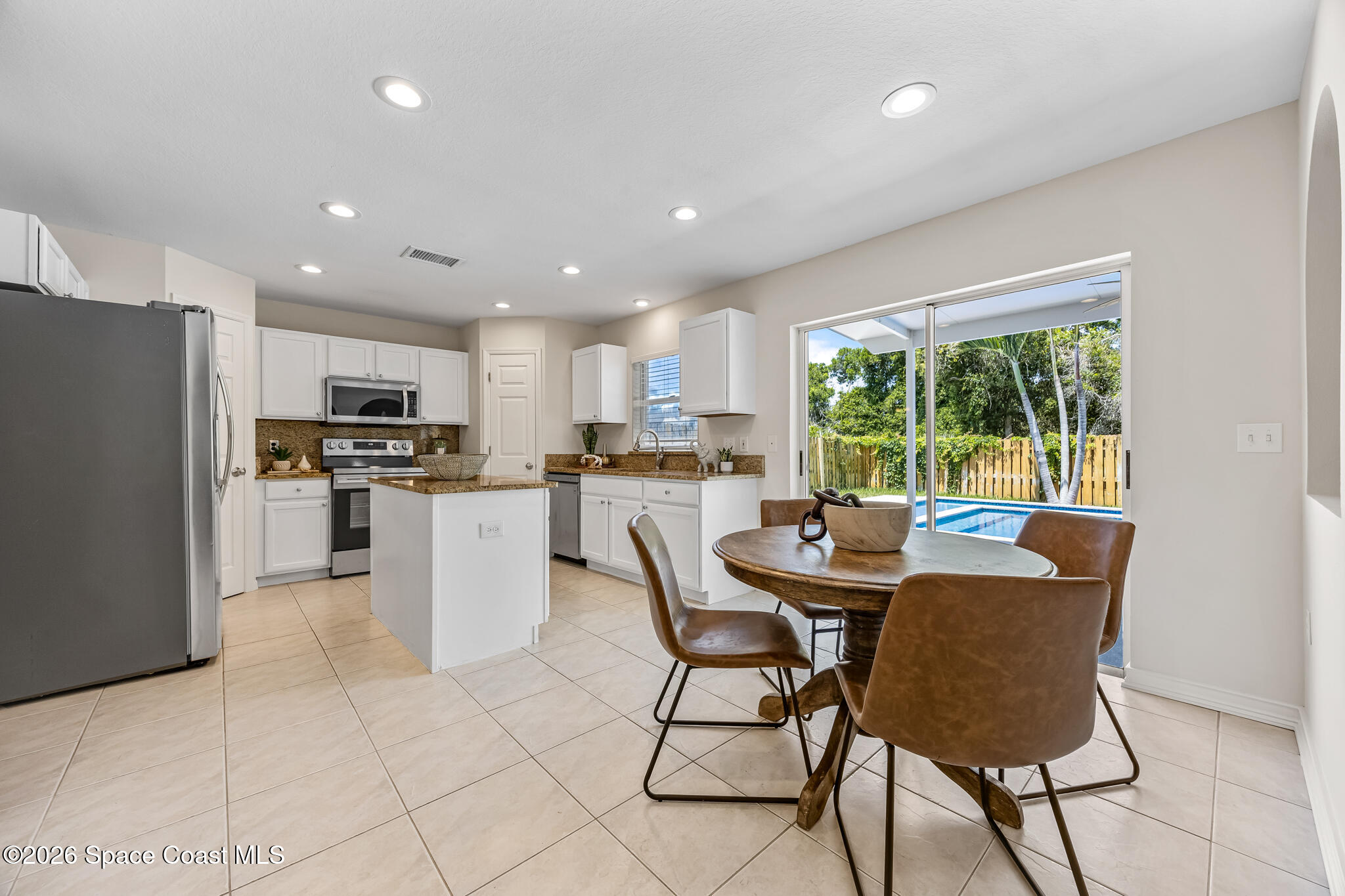 2257 Spring Creek Circle Palm Bay, FL 32905 - Photo 7 of 48 a-16