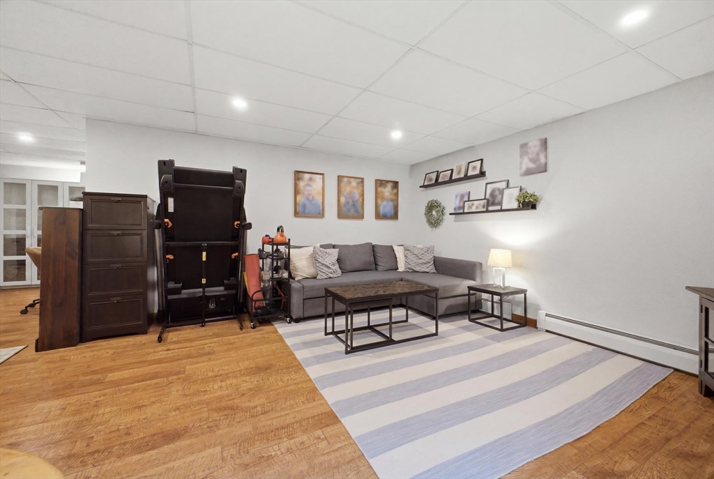 13 Watson Lane Rutland, MA 01543 - Photo 31 of 42