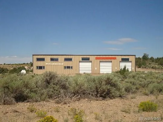 $235,000 | 18208 Wild Horse Drive, San Luis, CO 81152