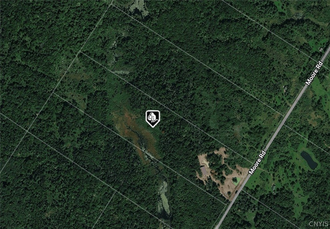 4317 Moore Road West Turin, NY 13473 - Photo 13 of 17