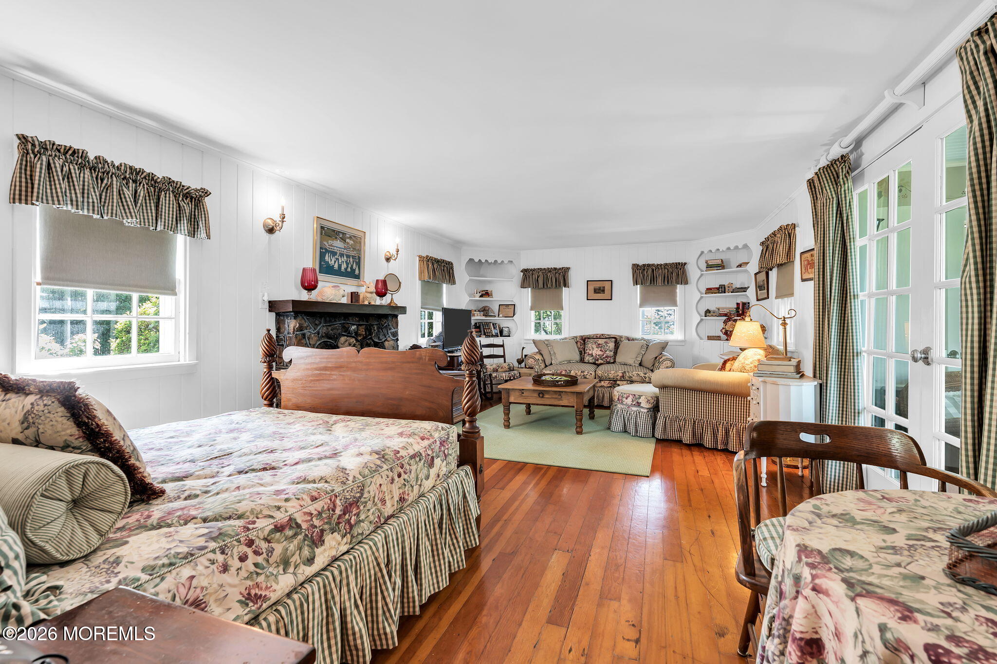 93 Goose Neck Point Road Oceanport, NJ 07757 - Photo 155 of 253 184-web-or-mls-DSC08479