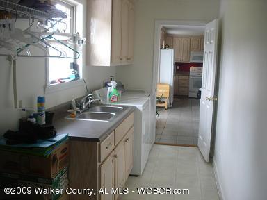 212 County Road 3721 Addison, AL 35540 - Photo 9 of 10 Gallery Image 9