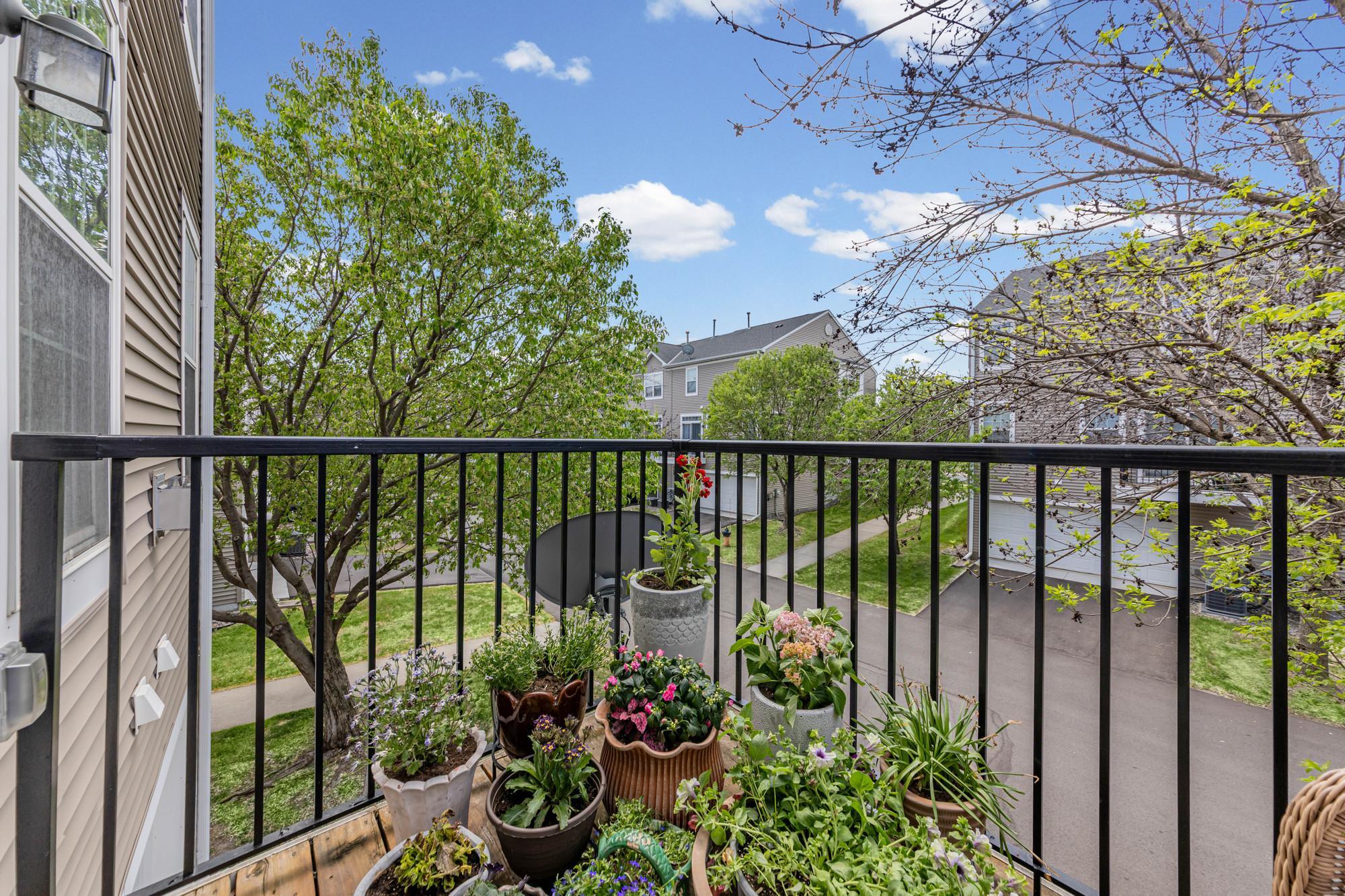 1724 Riverside Drive Shakopee, MN 55379 - Photo 57 of 67
