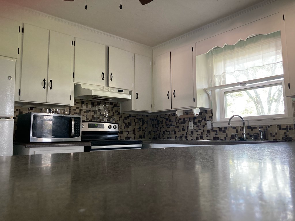 1626 National Road Dothan, AL 36301 - Photo 17 of 47