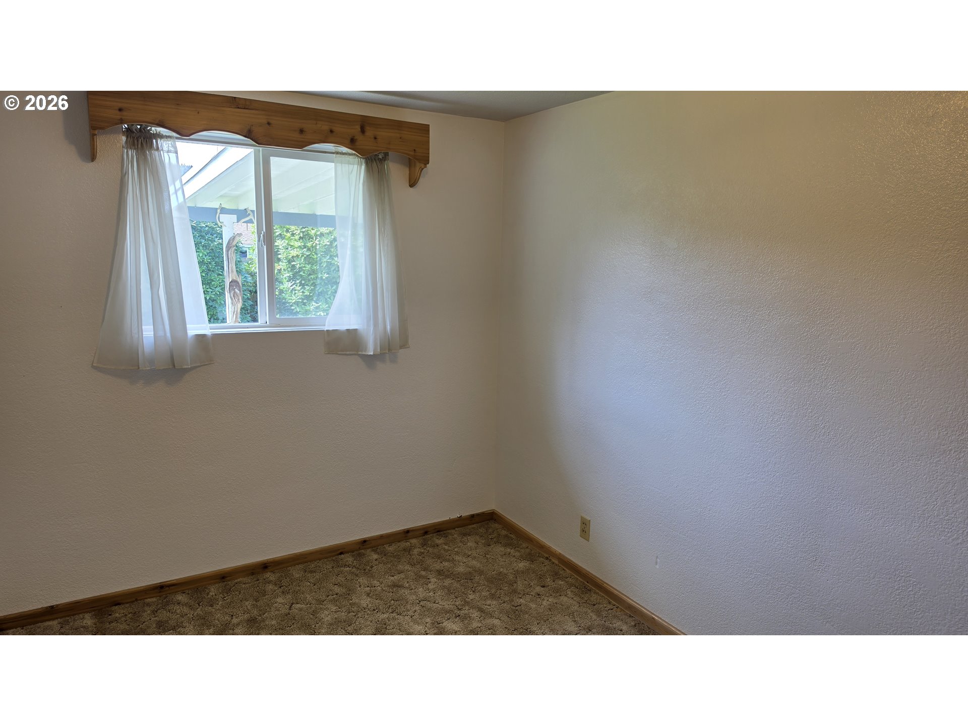 2360 High Street Reedsport, OR 97467 - Photo 29 of 44 Bedroom