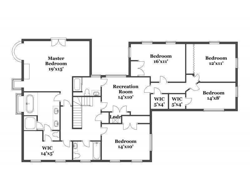 20 Beach Drive Darien, CT 06820 - Photo 25 of 25 a picture of a book and a bench