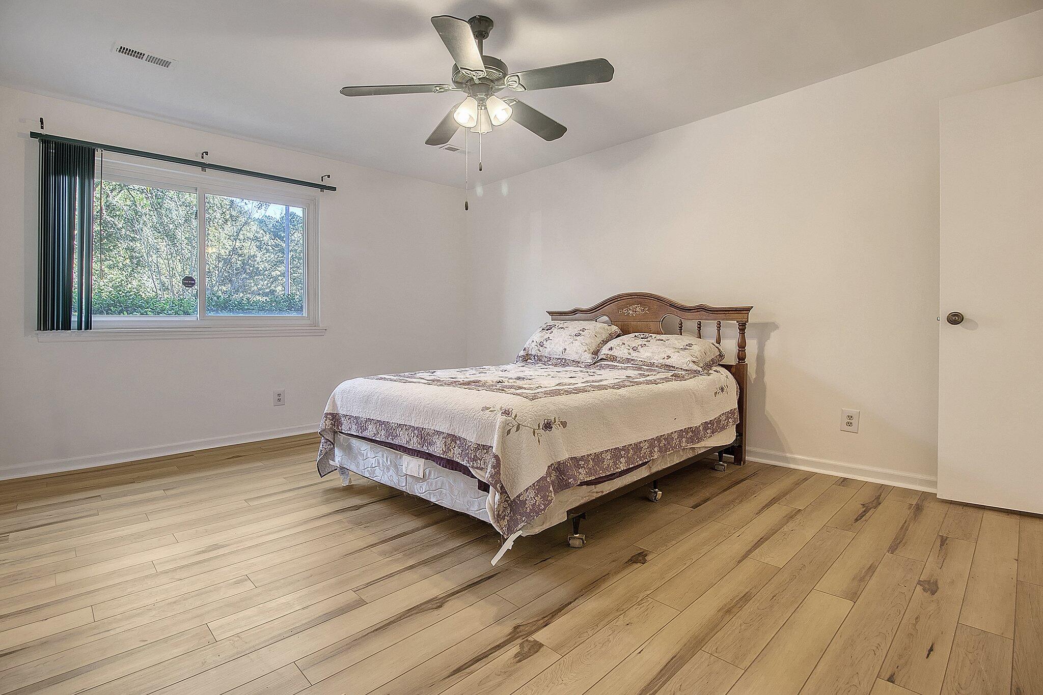 96 Foxborough Road Goose Creek, SC 29445 - Photo 23 of 34 11-web-or-mls-CREM_96 Foxborough Rd_005