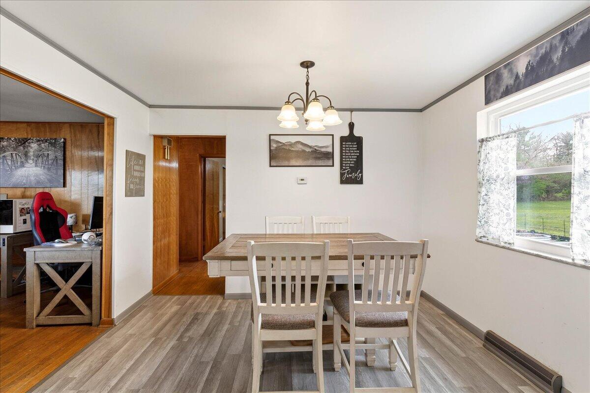 2821 Dayton Springfield Road Springfield, OH 45506 - Photo 19 of 51