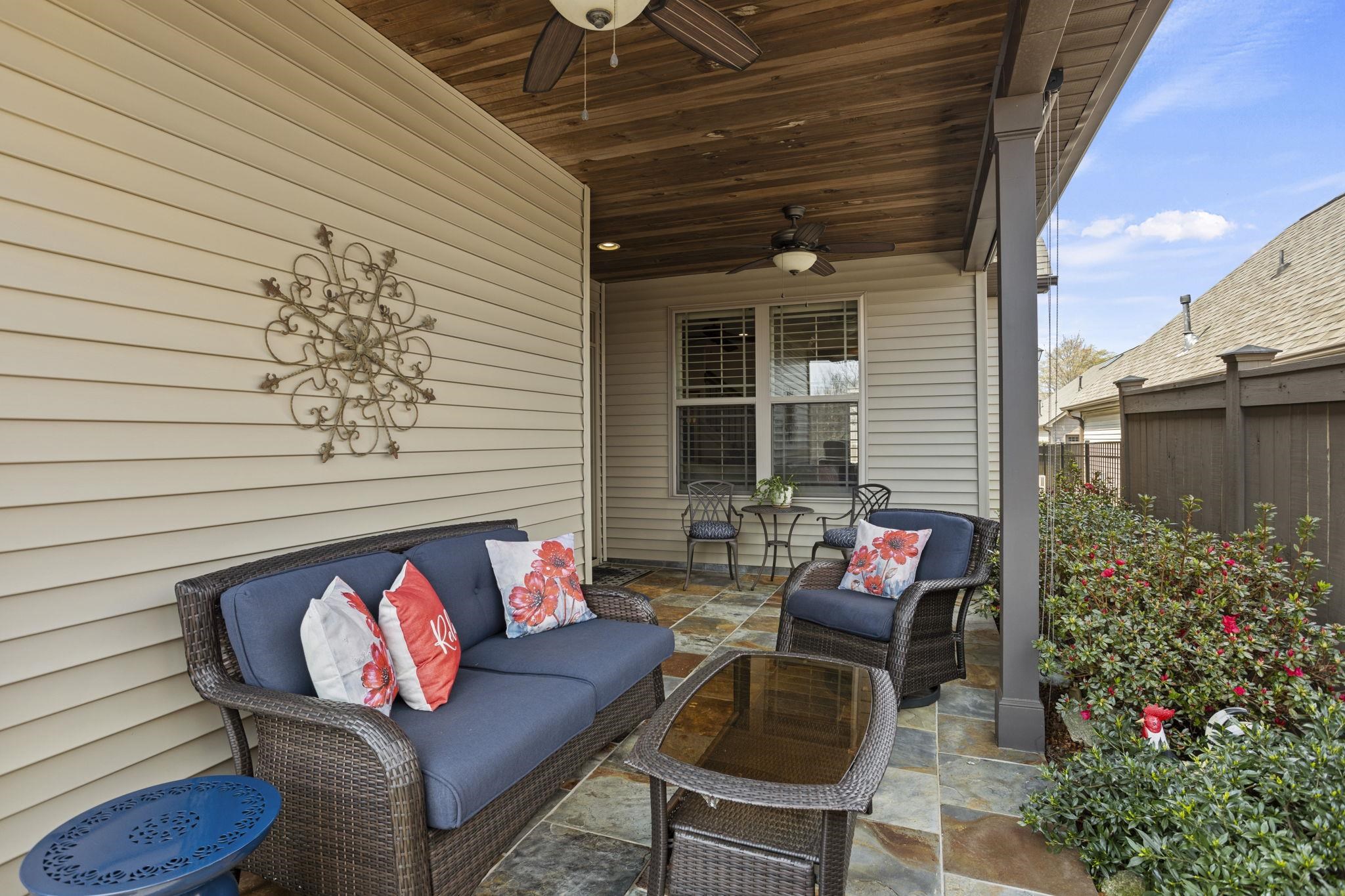 554 Ashler Drive Greer, SC 29650 - Photo 30 of 34