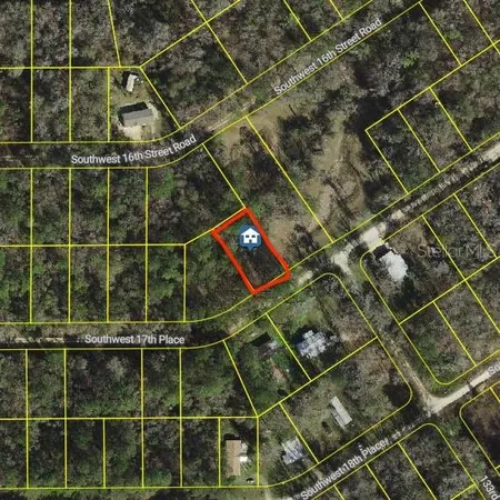 $29,000 | Southwest 17th Street Road, Ocala, FL 34481